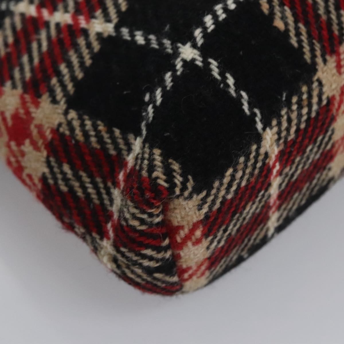 Image 9